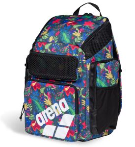 ARENA ONE GO BACKPACK 45L AO YÜZÜCÜ SIRT ÇANTASI 010232109