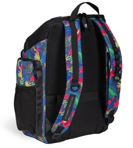 ARENA ONE GO BACKPACK 45L AO YÜZÜCÜ SIRT ÇANTASI 010232109