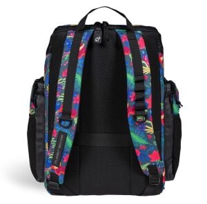 ARENA ONE GO BACKPACK 45L AO YÜZÜCÜ SIRT ÇANTASI 010232109