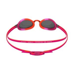 SPEEDO VENGEANCE ÇOCUK YARIŞ GÖZLÜĞÜ 8-11323G800