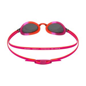 SPEEDO VENGEANCE ÇOCUK YARIŞ GÖZLÜĞÜ 8-11323G800