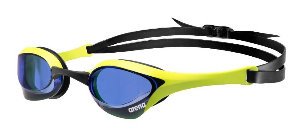 ARENA COBRA ULTRA SWIPE YARIŞ GÖZLÜĞÜ 003929110