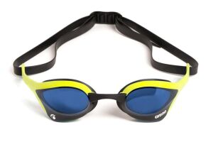 ARENA COBRA ULTRA SWIPE YARIŞ GÖZLÜĞÜ 003929110