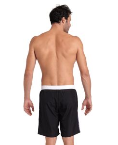 ARENA FUN PLANET NAITO ERKEK ŞORT MAYO 007534151