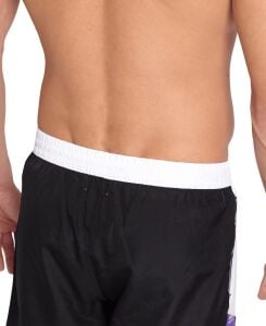 ARENA FUN PLANET NAITO ERKEK ŞORT MAYO 007534151