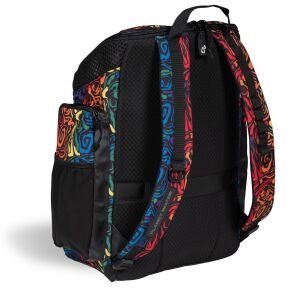ARENA ONE GO BACKPACK 45L AO YÜZÜCÜ SIRT ÇANTASI 010232110