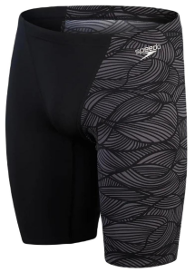 SPEEDO ECO ENDURANCE PLUS ERKEK YÜZÜCÜ MAYOSU 8-00310415189