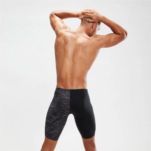 SPEEDO ECO ENDURANCE PLUS ERKEK YÜZÜCÜ MAYOSU 8-00310415189