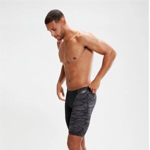 SPEEDO ECO ENDURANCE PLUS ERKEK YÜZÜCÜ MAYOSU 8-00310415189