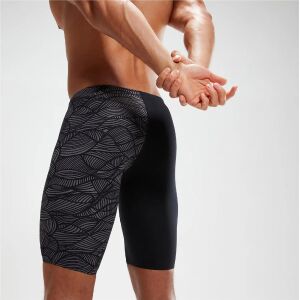 SPEEDO ECO ENDURANCE PLUS ERKEK YÜZÜCÜ MAYOSU 8-00310415189