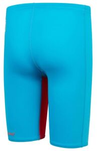 SPEEDO FASTSKIN ENDURANCE PLUS ERKEK ÇOCUK YARIŞ MAYOSU 8-15823H687