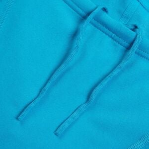 SPEEDO FASTSKIN ENDURANCE PLUS ERKEK ÇOCUK YARIŞ MAYOSU 8-15823H687