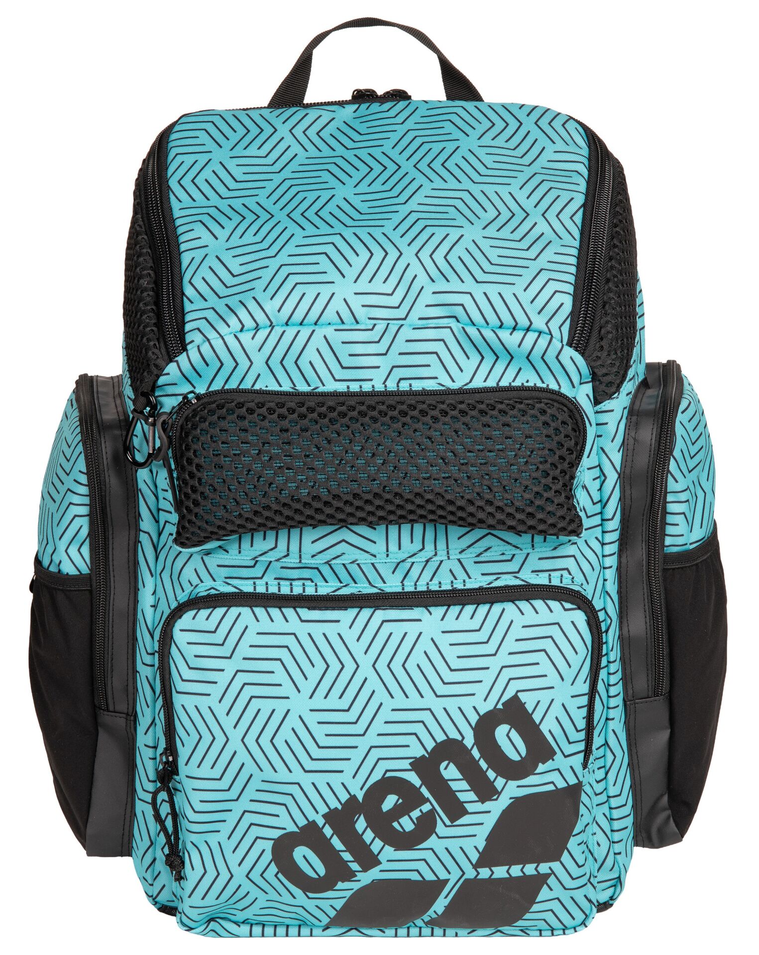 ARENA ONE GO BACKPACK 45L AO YÜZÜCÜ SIRT ÇANTASI 010232777