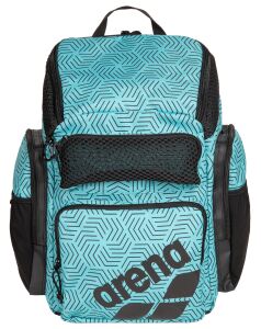 ARENA ONE GO BACKPACK 45L AO YÜZÜCÜ SIRT ÇANTASI 010232777