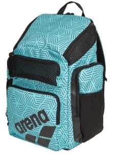 ARENA ONE GO BACKPACK 45L AO YÜZÜCÜ SIRT ÇANTASI 010232777