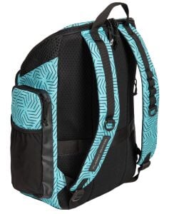 ARENA ONE GO BACKPACK 45L AO YÜZÜCÜ SIRT ÇANTASI 010232777