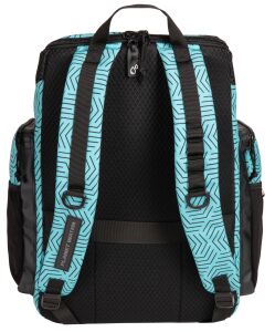 ARENA ONE GO BACKPACK 45L AO YÜZÜCÜ SIRT ÇANTASI 010232777