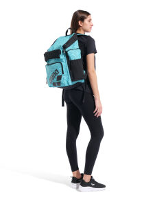 ARENA ONE GO BACKPACK 45L AO YÜZÜCÜ SIRT ÇANTASI 010232777