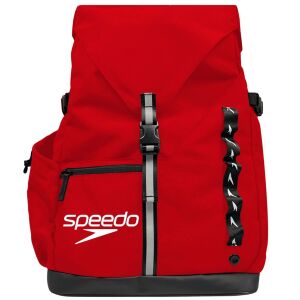 SPEEDO VANQUISHER 45L YÜZÜCÜ SIRT ÇANTASI 8-E000210010