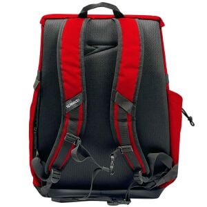 SPEEDO VANQUISHER 45L YÜZÜCÜ SIRT ÇANTASI 8-E000210010