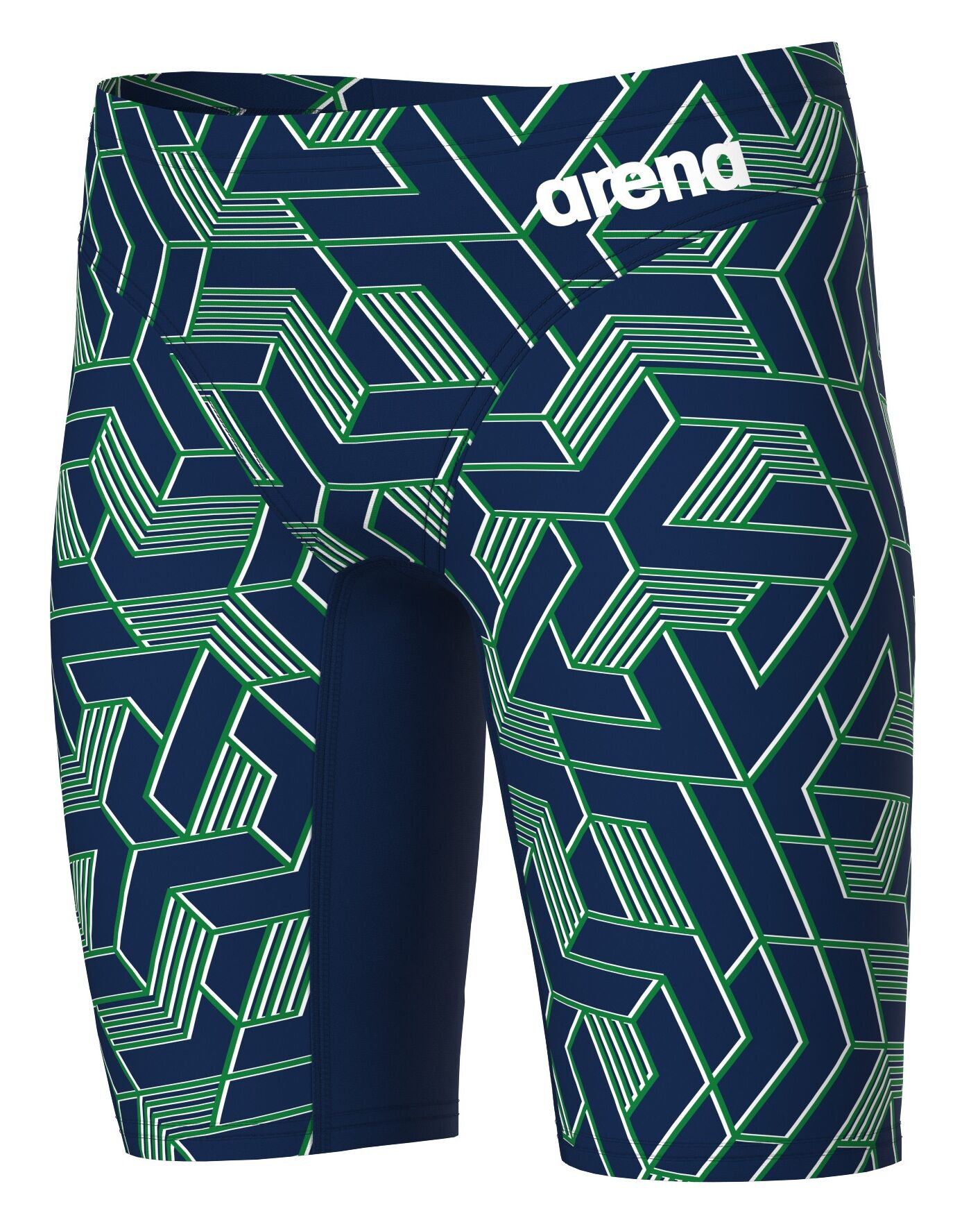 ARENA ESCAPE ERKEK ÇOCUK YÜZÜCÜ MAYOSU 008476800