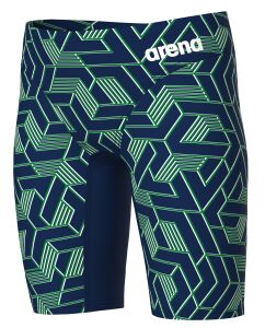 ARENA ESCAPE ERKEK ÇOCUK YÜZÜCÜ MAYOSU 008476800