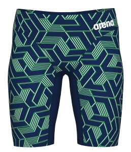 ARENA ESCAPE ERKEK ÇOCUK YÜZÜCÜ MAYOSU 008476800