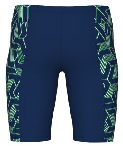 ARENA ESCAPE ERKEK ÇOCUK YÜZÜCÜ MAYOSU 008476800