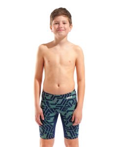 ARENA ESCAPE ERKEK ÇOCUK YÜZÜCÜ MAYOSU 008476800