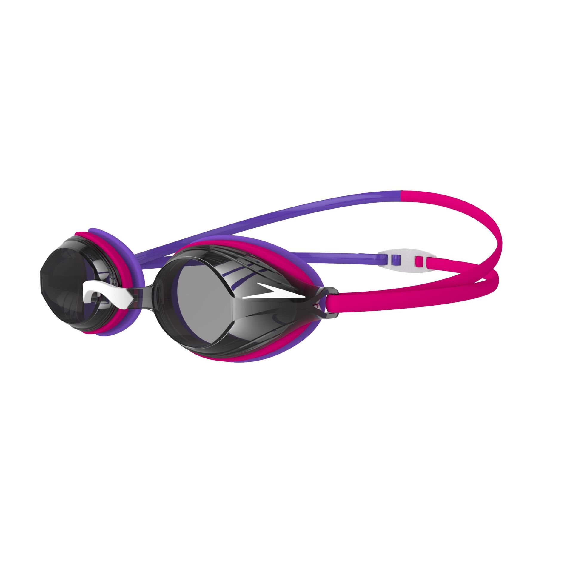 SPEEDO VENGEANCE YARIŞ GÖZLÜĞÜ 8-11322D632