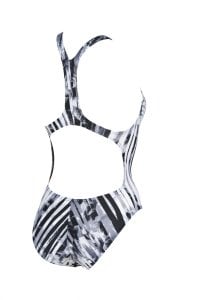 ARENA ONE RIVIERA KADIN YÜZÜCÜ MAYOSU 001697505