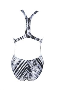 ARENA ONE RIVIERA KADIN YÜZÜCÜ MAYOSU 001697505