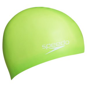 SPEEDO ÇOCUK PLAIN MOULDED SILIKON YÜZÜCÜ BONESİ