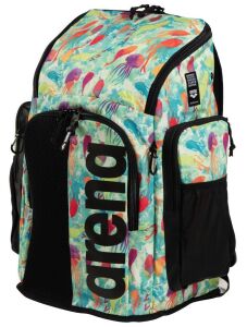 ARENA SPIKY III BACKPACK 45 YÜZÜCÜ SIRT ÇANTASI 006272114