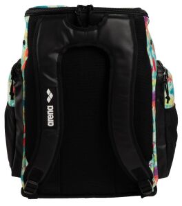 ARENA SPIKY III BACKPACK 45 YÜZÜCÜ SIRT ÇANTASI 006272114