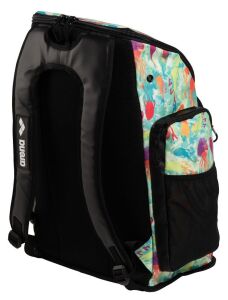 ARENA SPIKY III BACKPACK 45 YÜZÜCÜ SIRT ÇANTASI 006272114