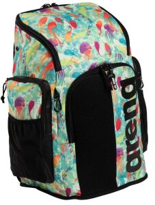 ARENA SPIKY III BACKPACK 45 YÜZÜCÜ SIRT ÇANTASI 006272114