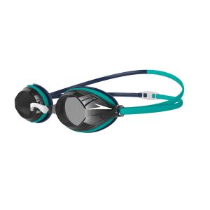 SPEEDO VENGEANCE YARIŞ GÖZLÜĞÜ 8-11322D631