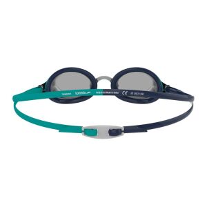 SPEEDO VENGEANCE YARIŞ GÖZLÜĞÜ 8-11322D631