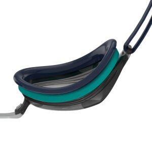 SPEEDO VENGEANCE YARIŞ GÖZLÜĞÜ 8-11322D631