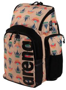 ARENA SPIKY III BACKPACK 35 YÜZÜCÜ SIRT ÇANTASI 006273116