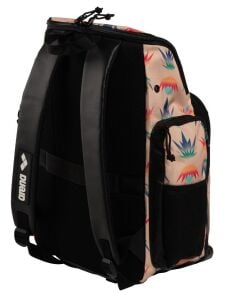 ARENA SPIKY III BACKPACK 35 YÜZÜCÜ SIRT ÇANTASI 006273116