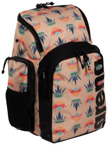 ARENA SPIKY III BACKPACK 35 YÜZÜCÜ SIRT ÇANTASI 006273116