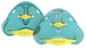 SPEEDO BIOFUSE PARMAK PALETİ 8-7315716243