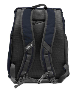 SPEEDO VANQUISHER 35L YÜZÜCÜ SIRT ÇANTASI 8-E000211004