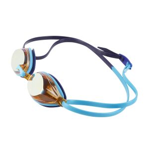 SPEEDO VENGEANCE AYNALI YARIŞ GÖZLÜĞÜ 8-11324C108
