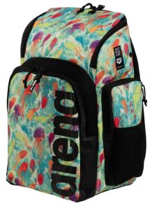 ARENA SPIKY III BACKPACK 35 YÜZÜCÜ SIRT ÇANTASI 006273114