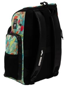 ARENA SPIKY III BACKPACK 35 YÜZÜCÜ SIRT ÇANTASI 006273114