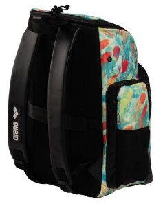 ARENA SPIKY III BACKPACK 35 YÜZÜCÜ SIRT ÇANTASI 006273114