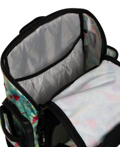 ARENA SPIKY III BACKPACK 35 YÜZÜCÜ SIRT ÇANTASI 006273114